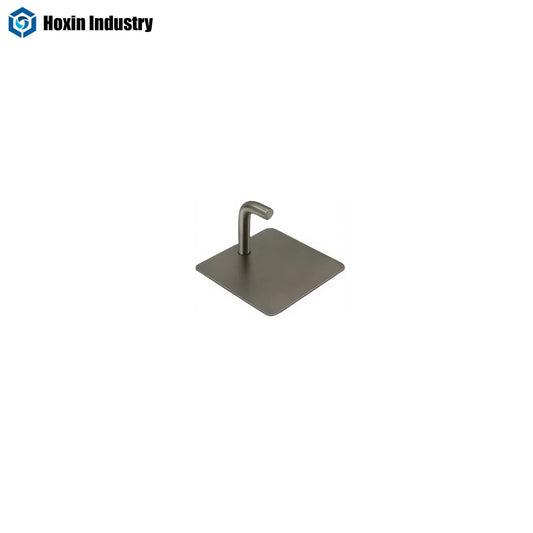 Hardware Accessories-HC0028