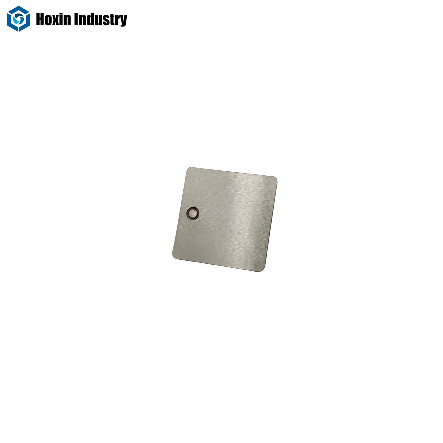 Hardware Accessories-HC0028