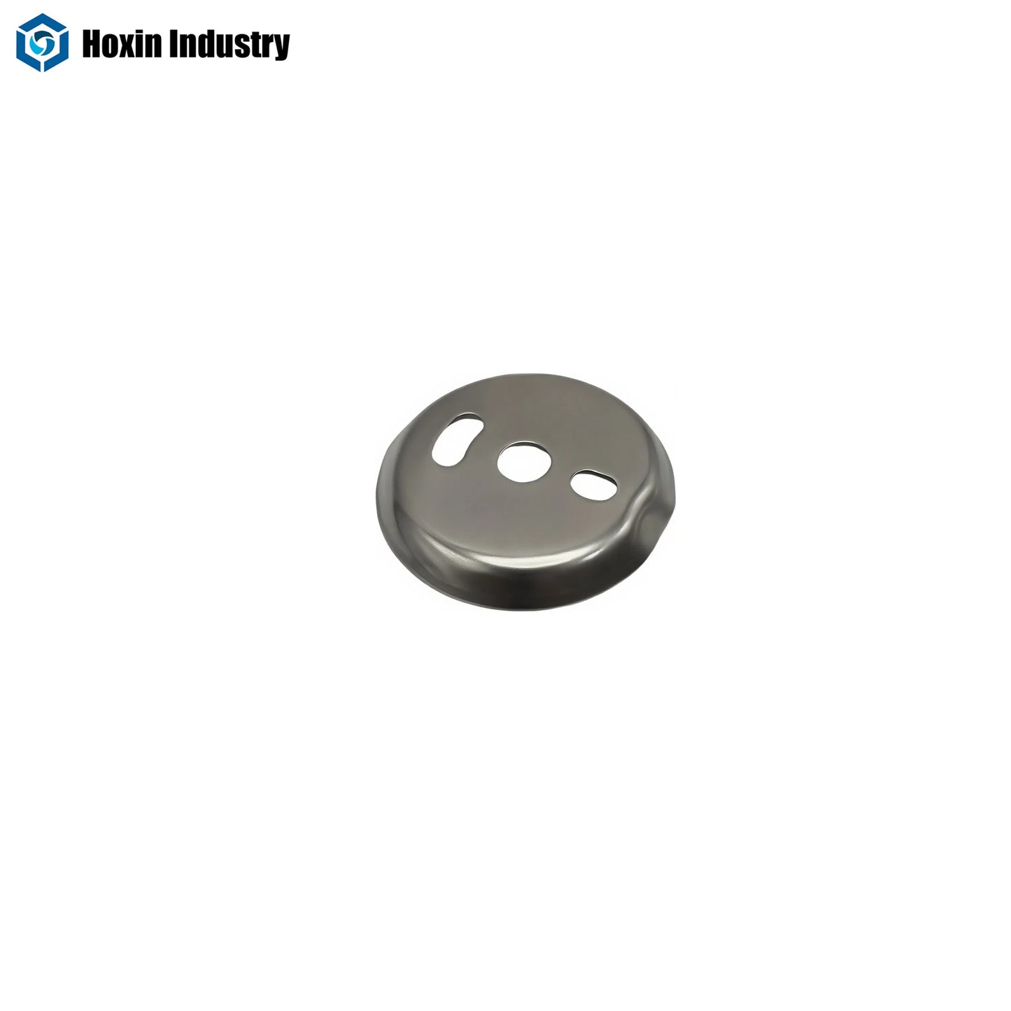 Hardware Accessories-Stamping Part-HC0029