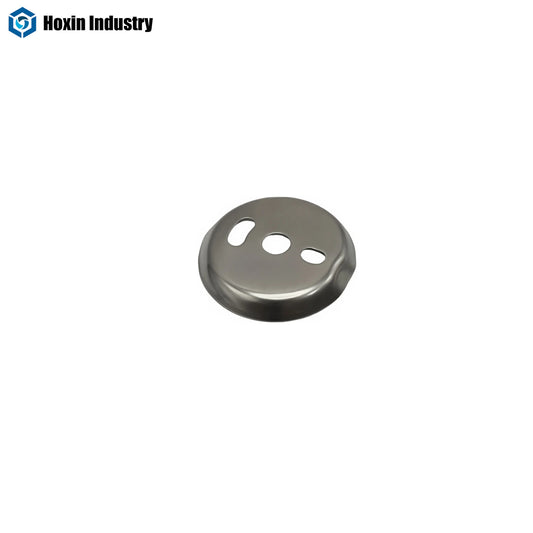 Hardware Accessories-Stamping Part-HC0029