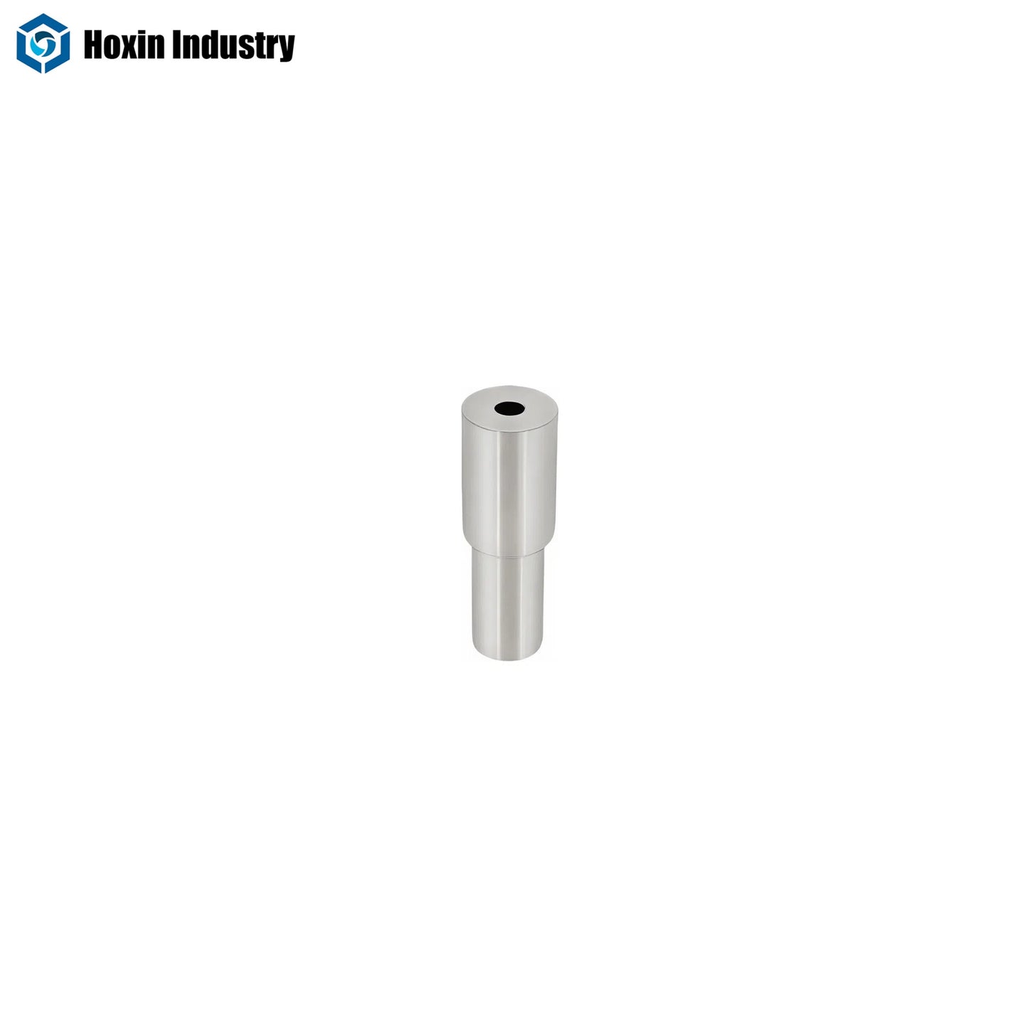 CNC Machining Parts-Aluminum Welding Parts-HC0019