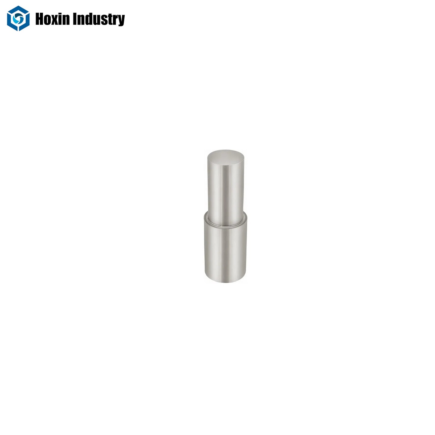 CNC Machining Parts-Aluminum Welding Parts-HC0019