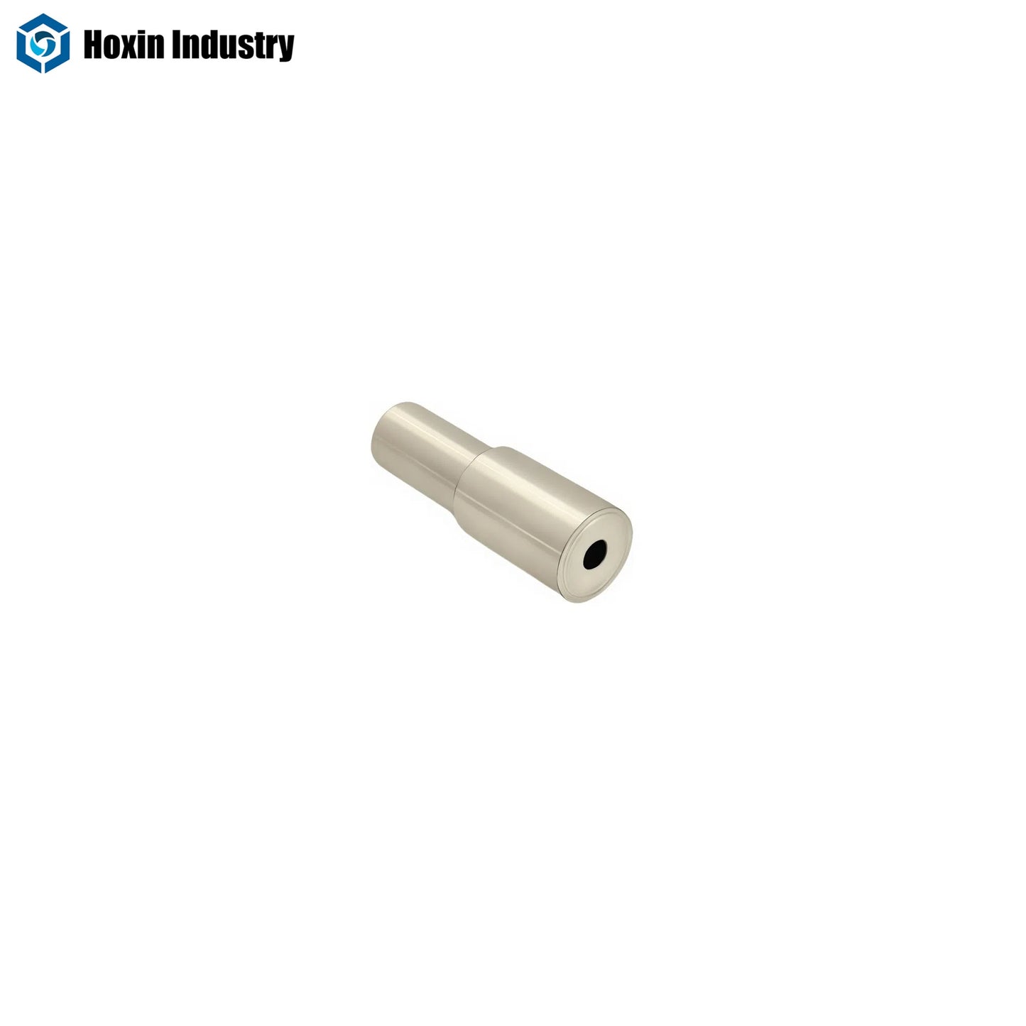 CNC Machining Parts-Aluminum Welding Parts-HC0019