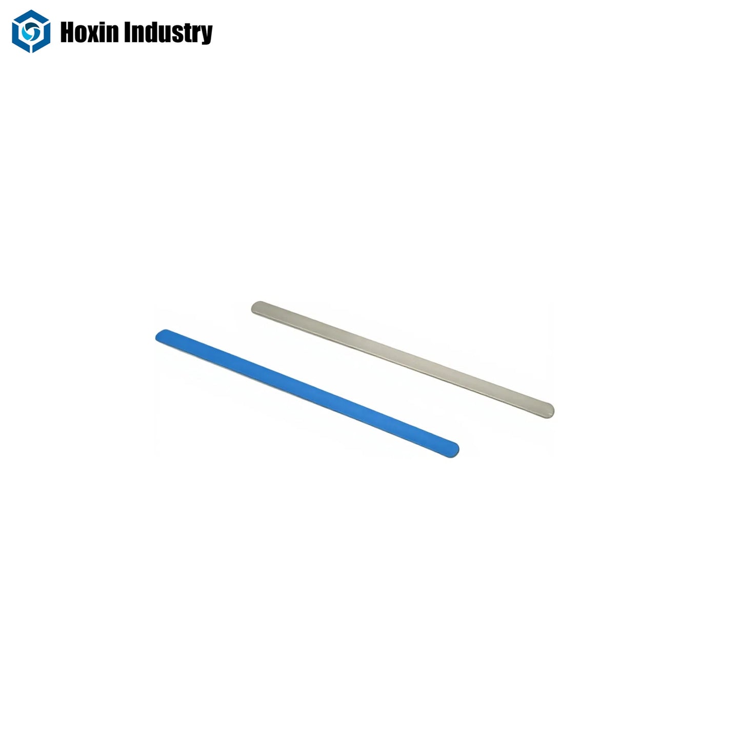 Door Lock Accessories-HC0221