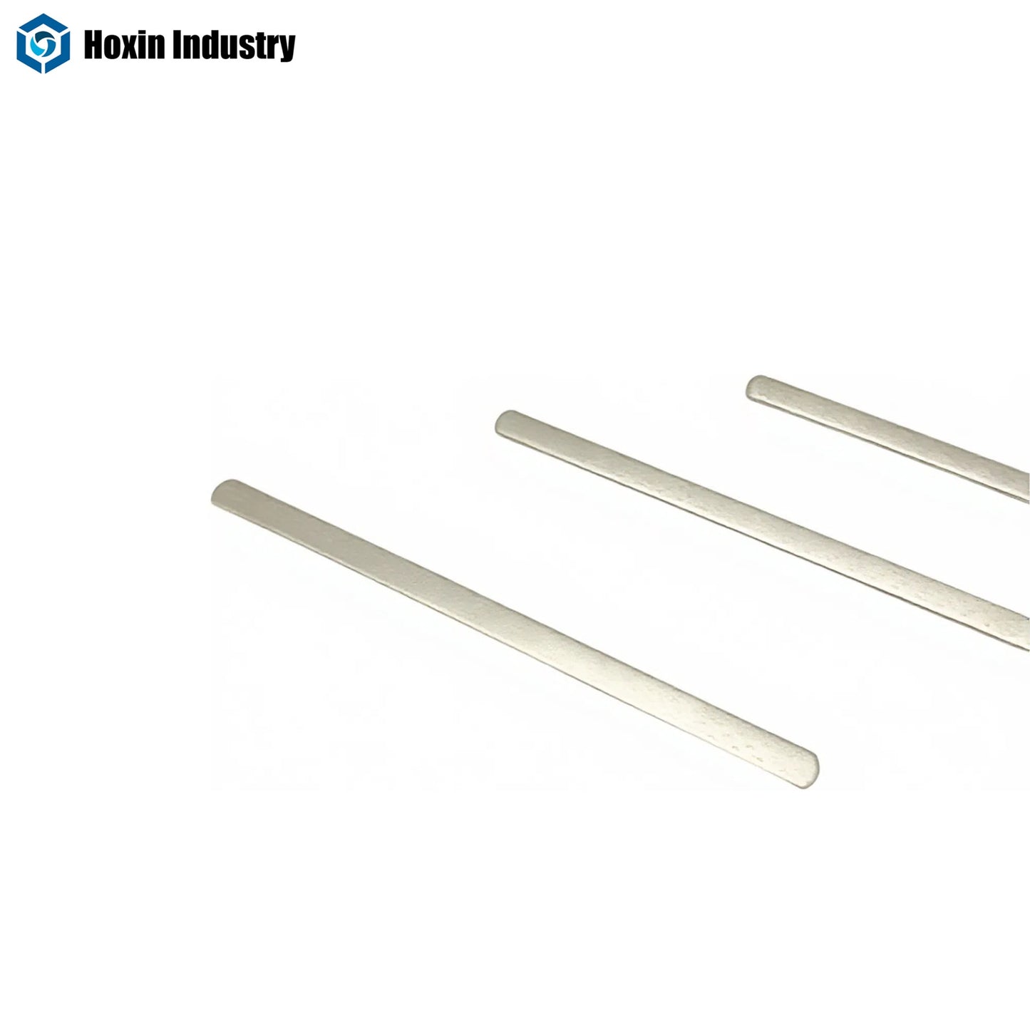 Door Lock Accessories-HC0221