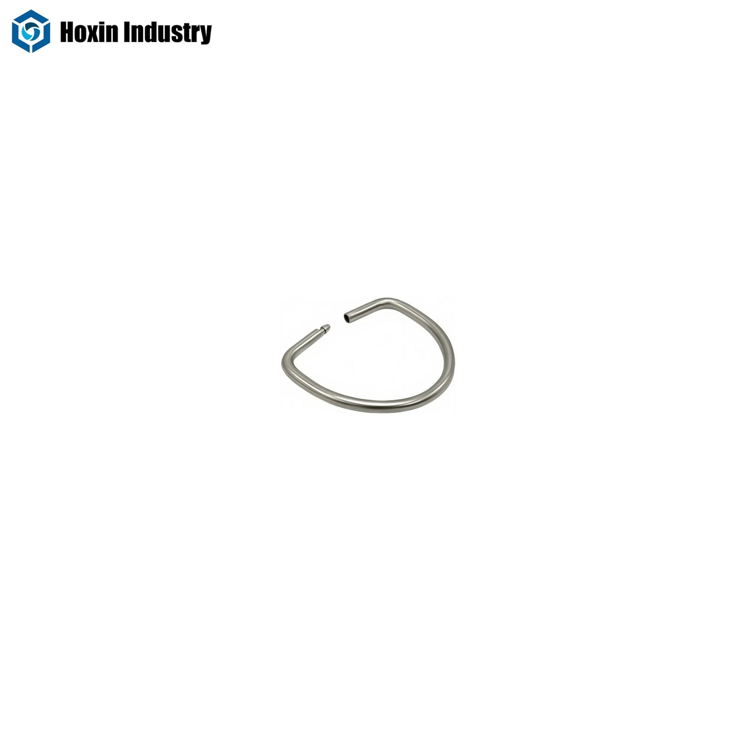 Hardware Accessories-HC0030