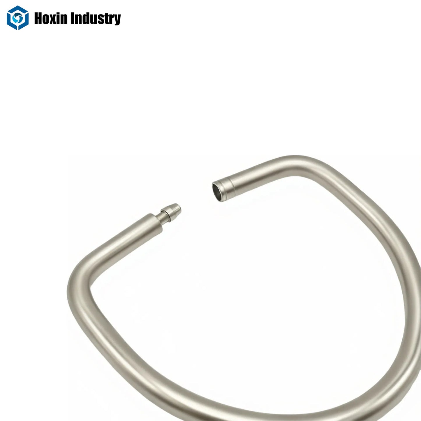 Hardware Accessories-HC0030