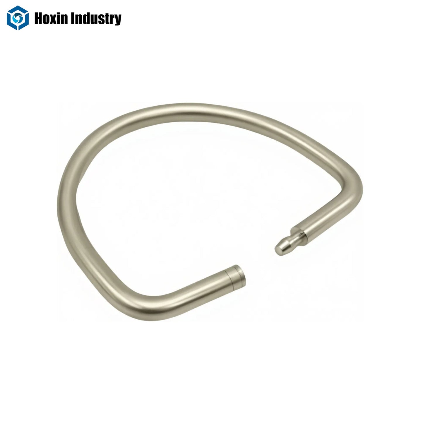 Hardware Accessories-HC0030