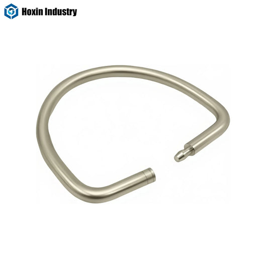 Hardware Accessories-HC0030