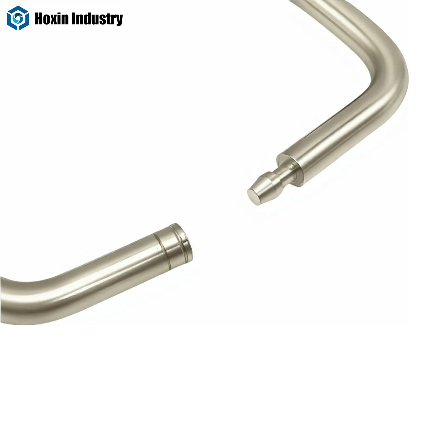 Hardware Accessories-HC0030