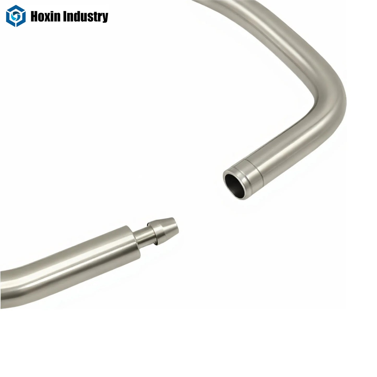 Hardware Accessories-HC0030