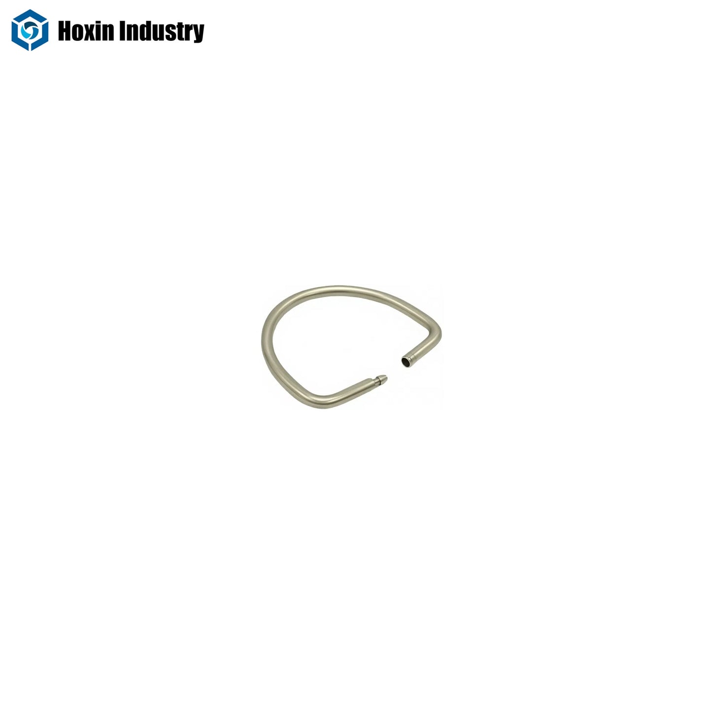 Hardware Accessories-HC0030