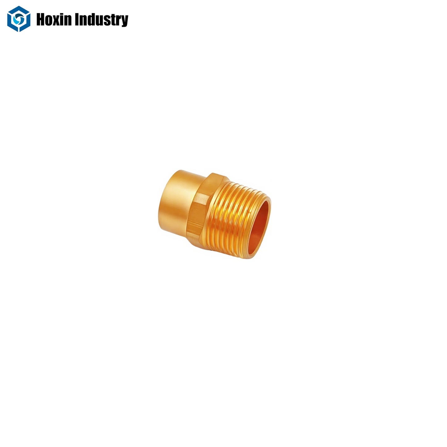 CNC Machining Parts-HC0001