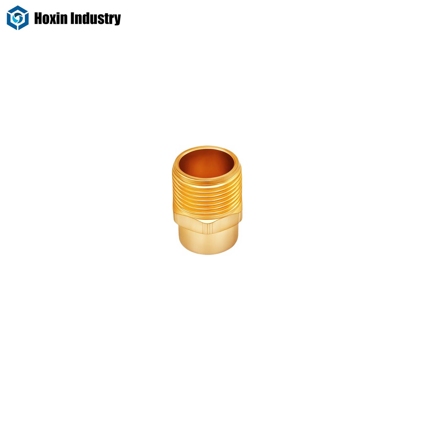 CNC Machining Parts-HC0001