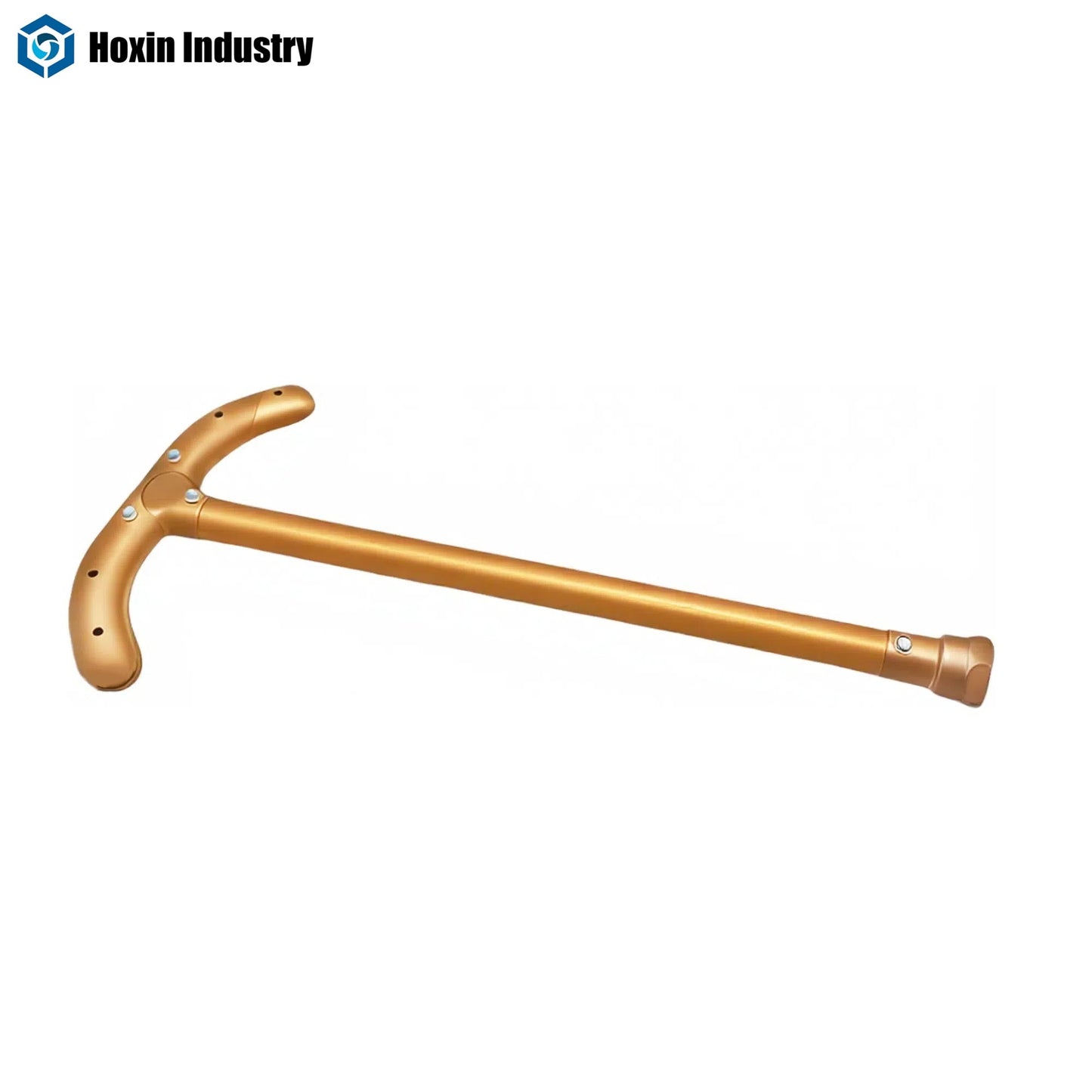 Hardware Accessories-HC0031