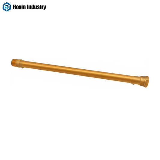 Hardware Accessories-HC0031