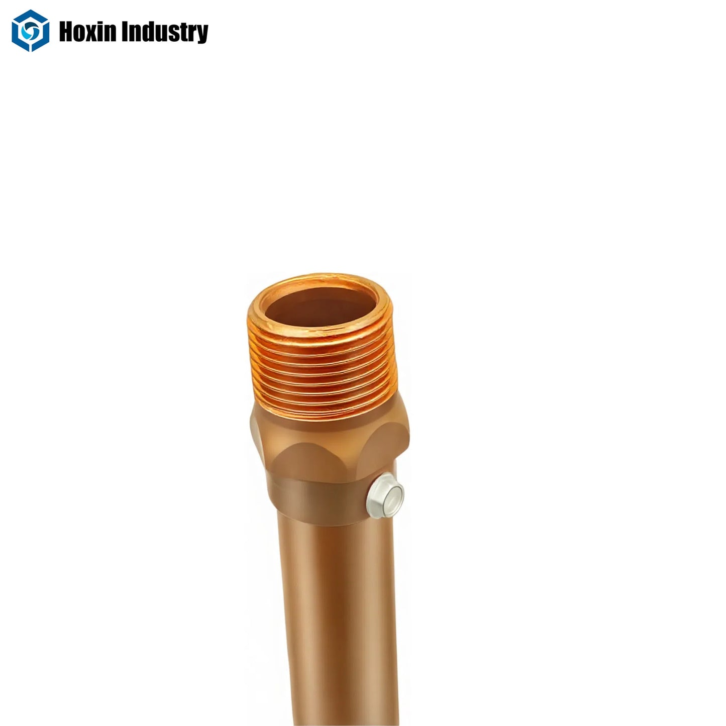 Hardware Accessories-HC0031