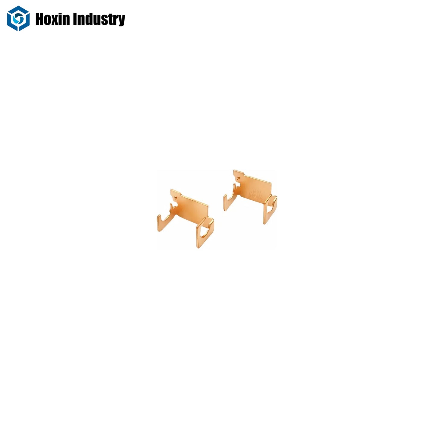 Electronics Accessories-Stamping Part-HC0008