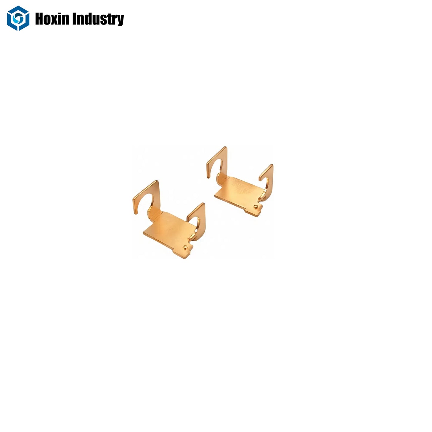 Electronics Accessories-Stamping Part-HC0008