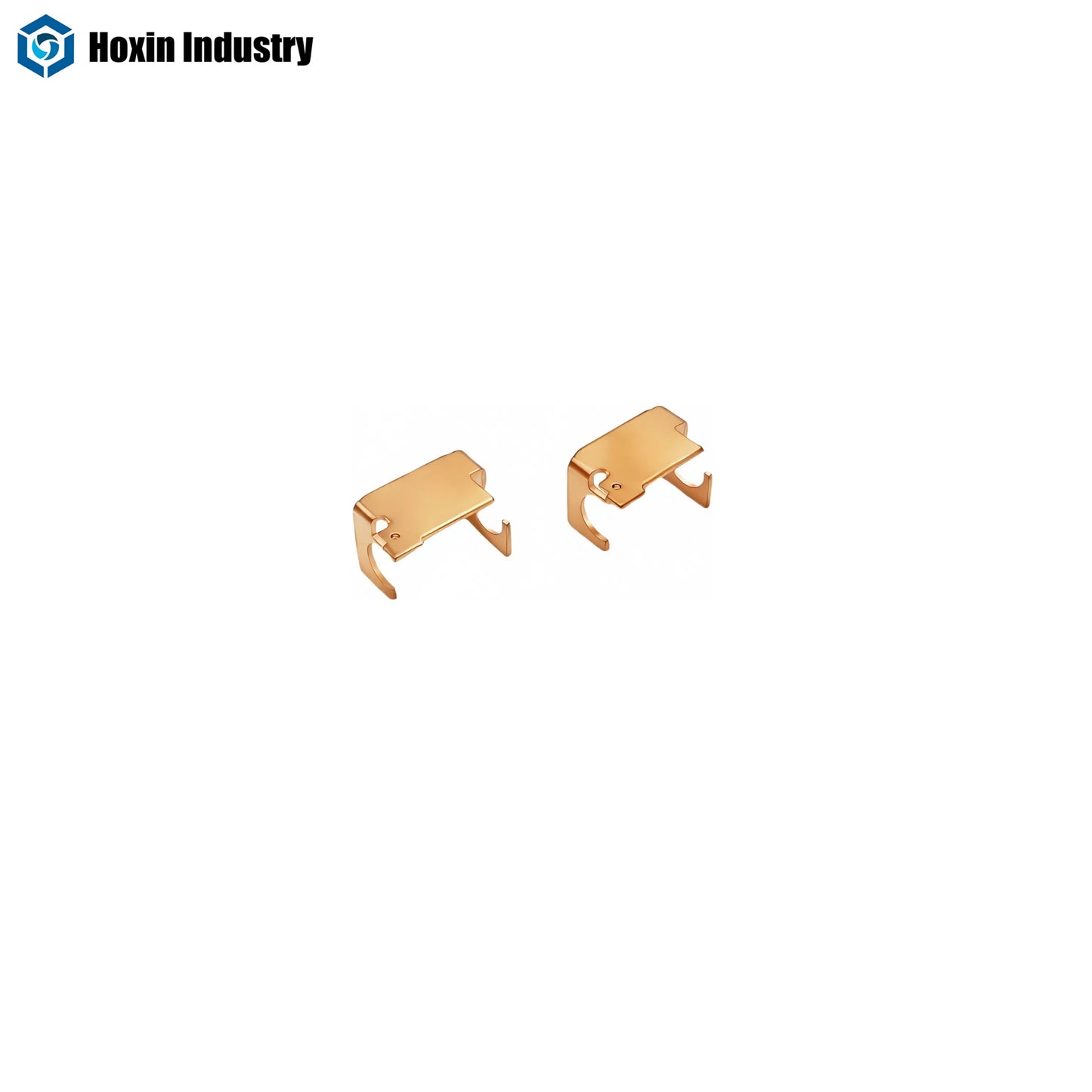 Electronics Accessories-Stamping Part-HC0008
