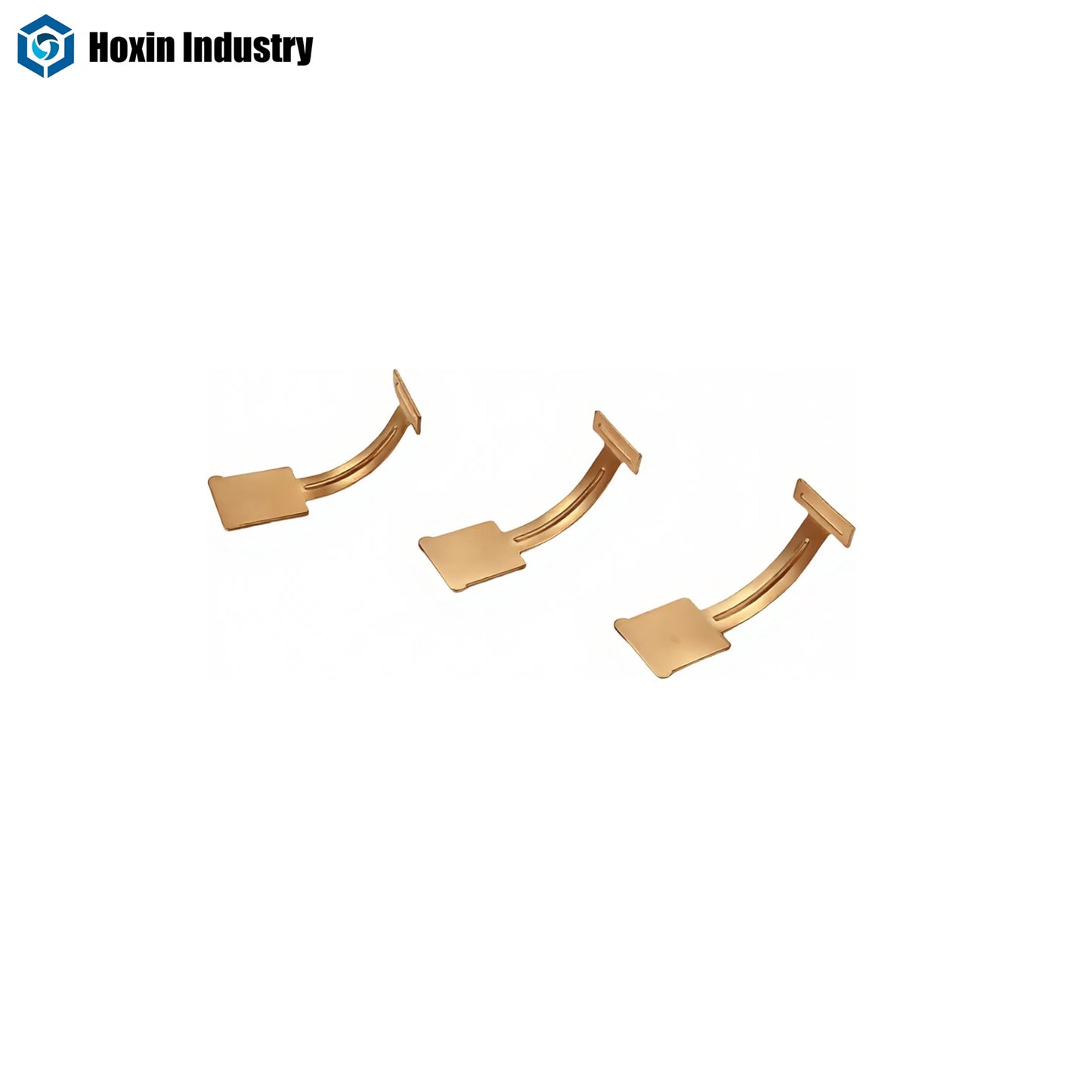 Electronics Accessories-Stamping Part-HC0009