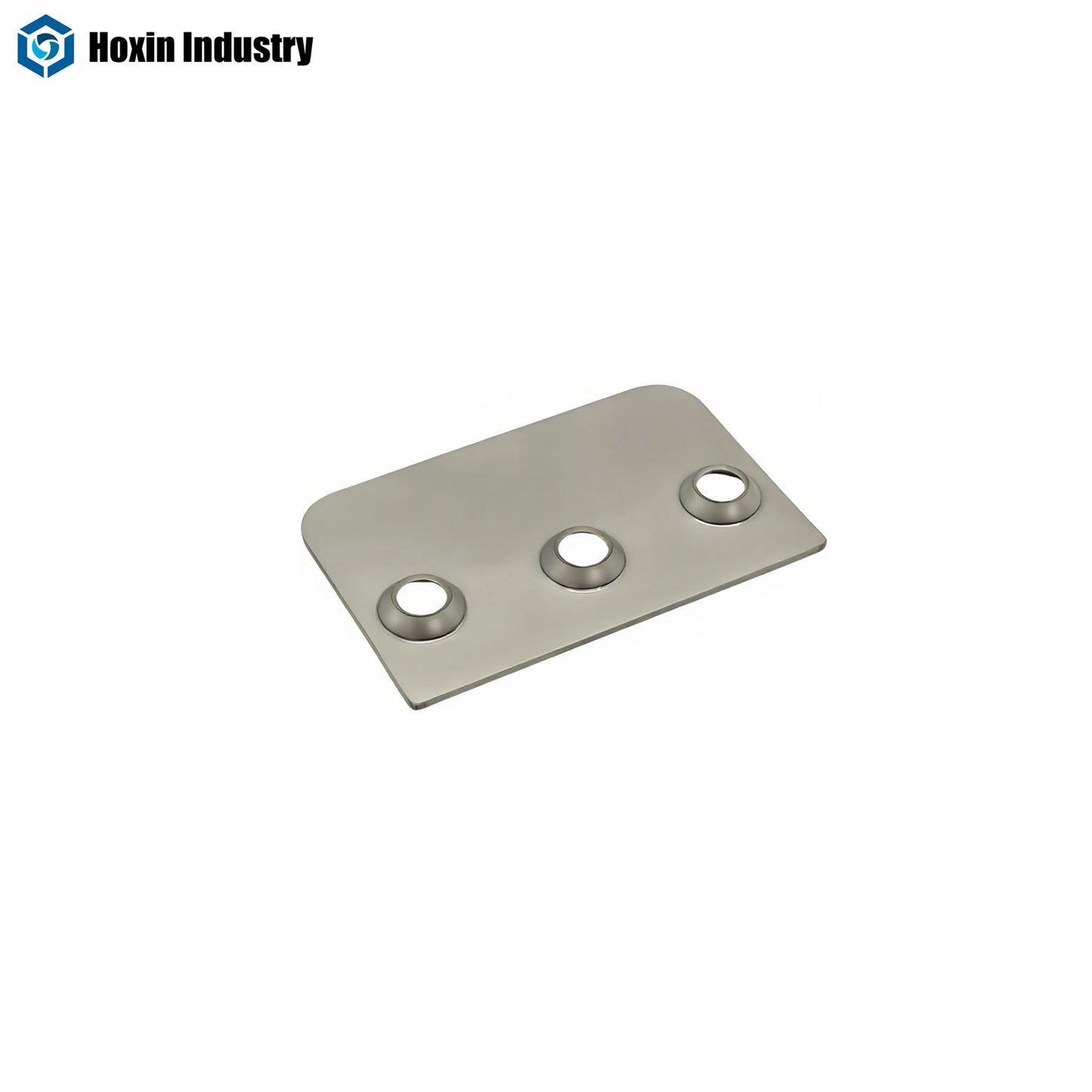 Door Lock Accessories-HC0222