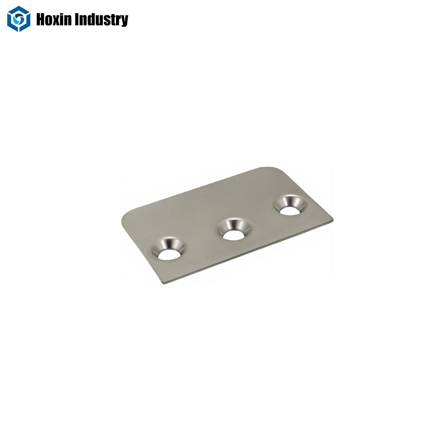 Door Lock Accessories-HC0222