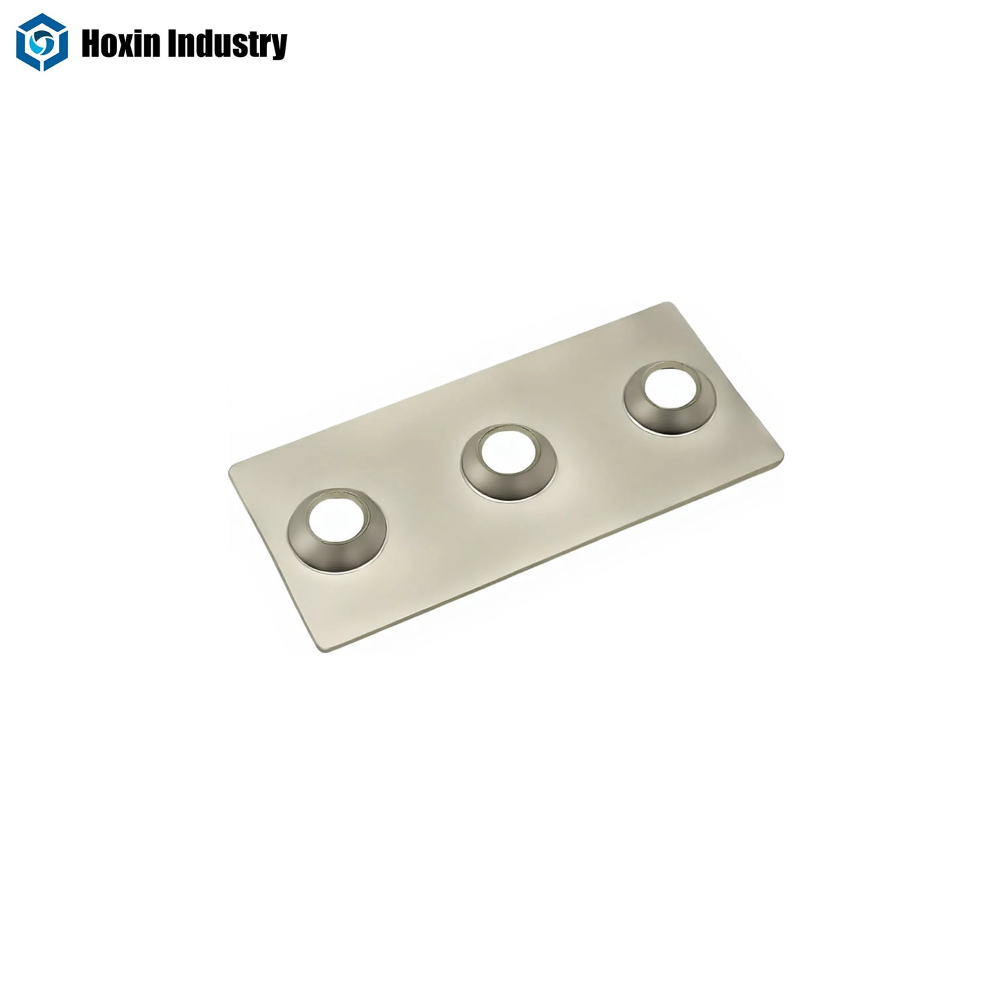 Door Lock Accessories-HC0222