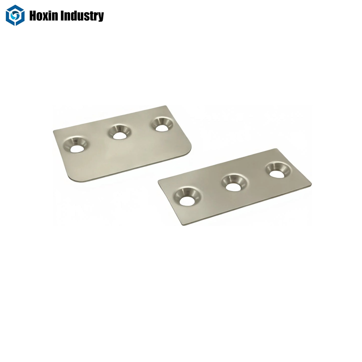 Door Lock Accessories-HC0222