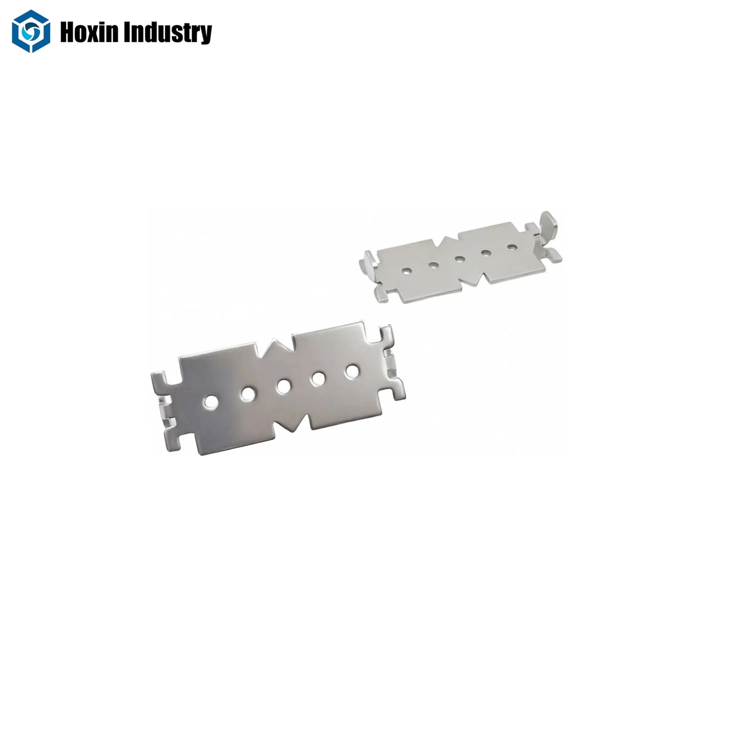 Door Lock Accessories-HC0223
