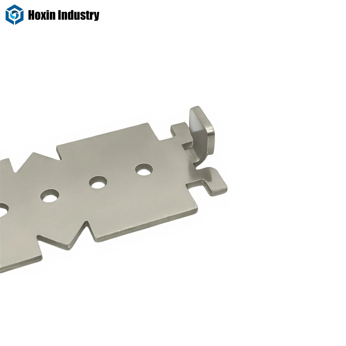 Door Lock Accessories-HC0223