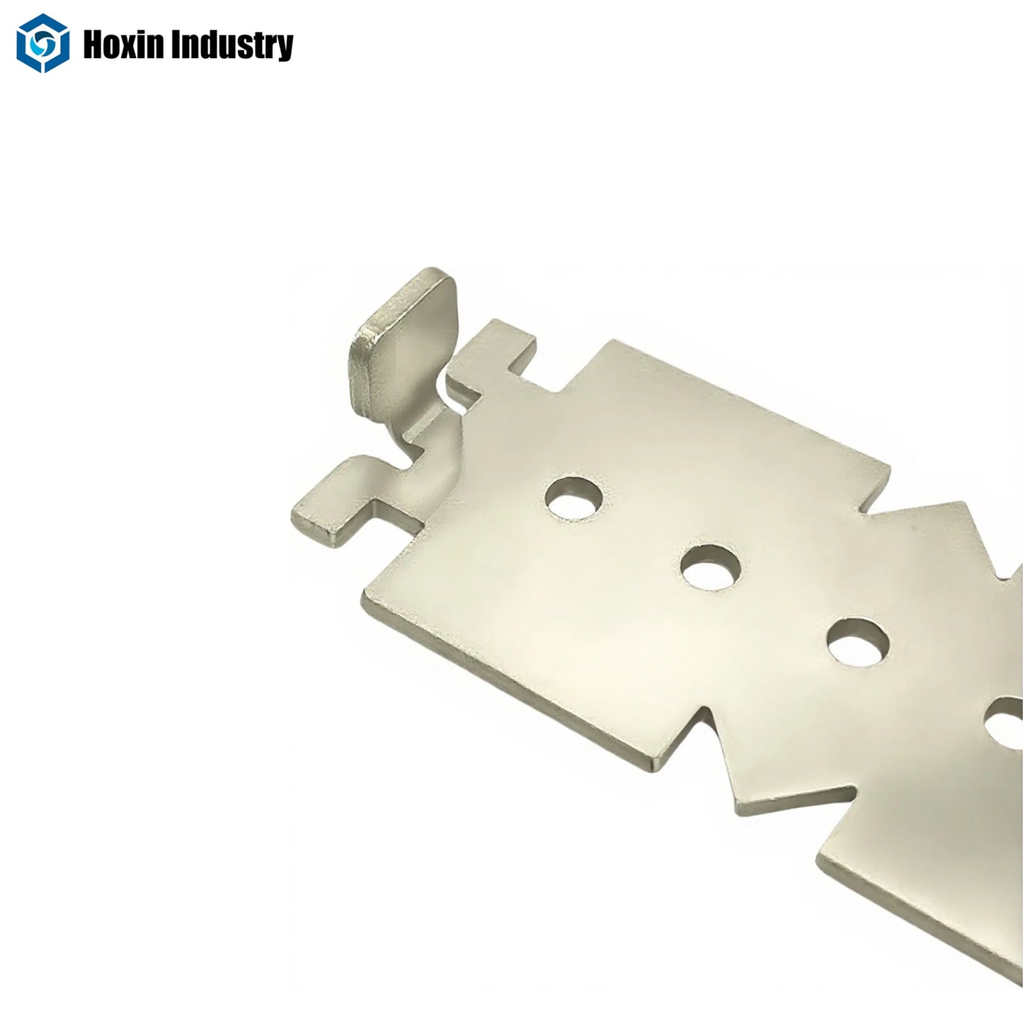 Door Lock Accessories-HC0223