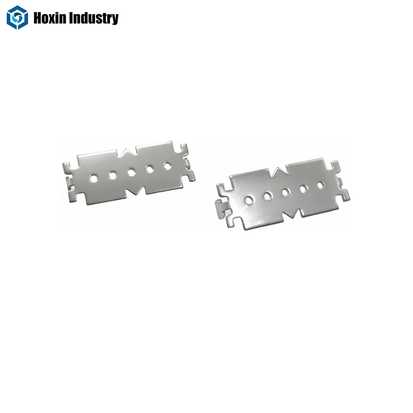 Door Lock Accessories-HC0223
