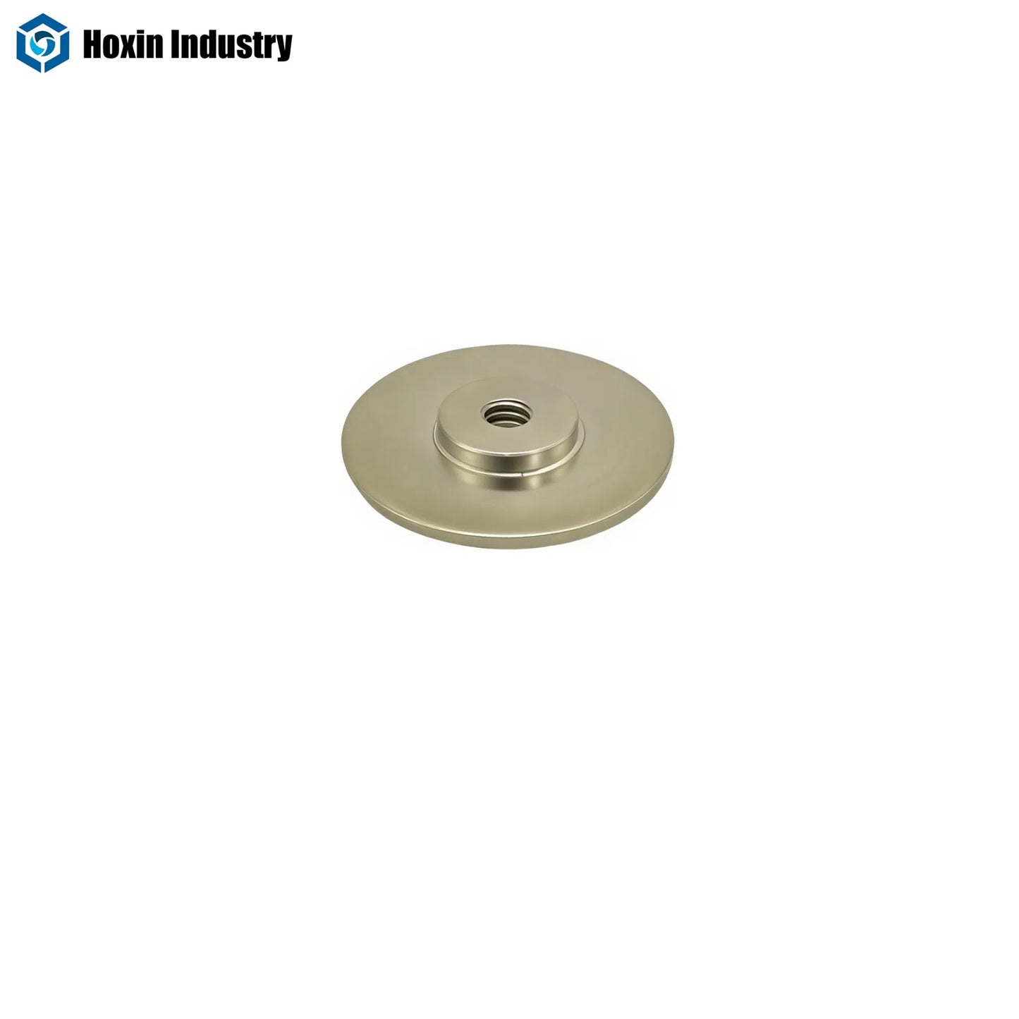 CNC Machining Parts-HC0002