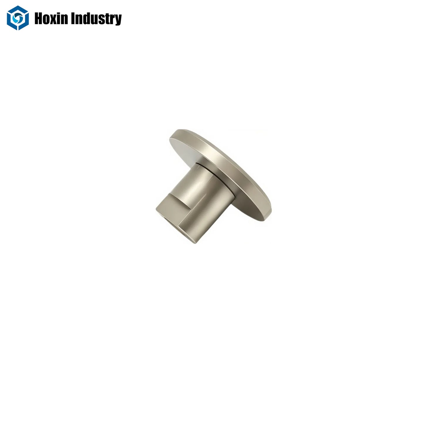 CNC Machining Parts-HC0002