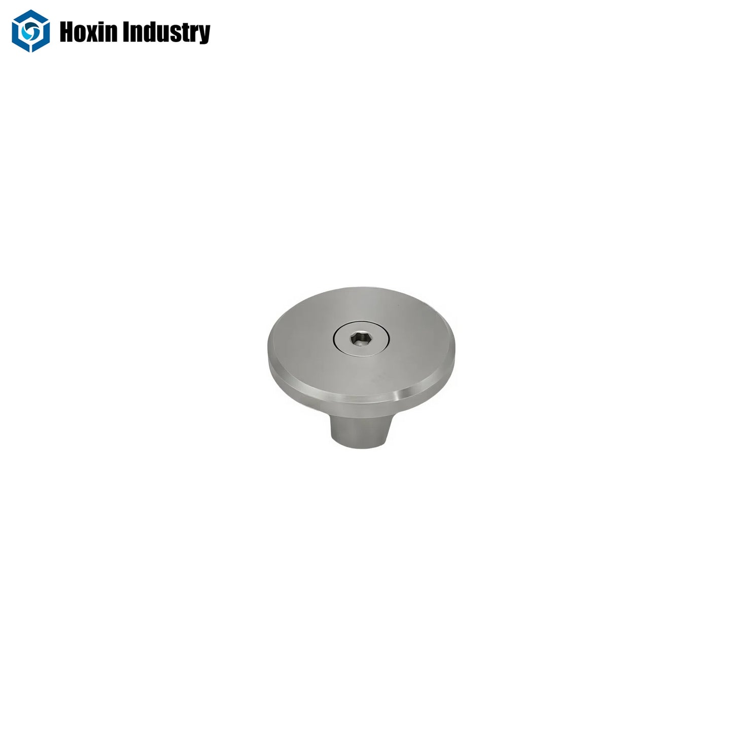 CNC Machining Parts-HC0002