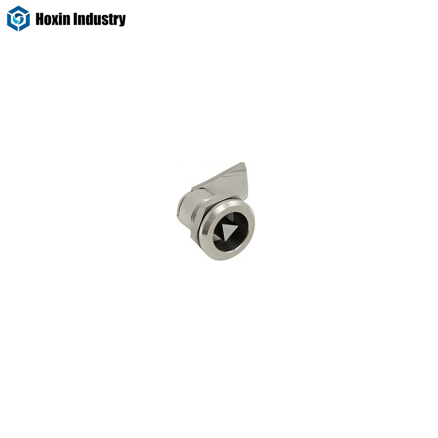 CNC Machining Parts-HC0003