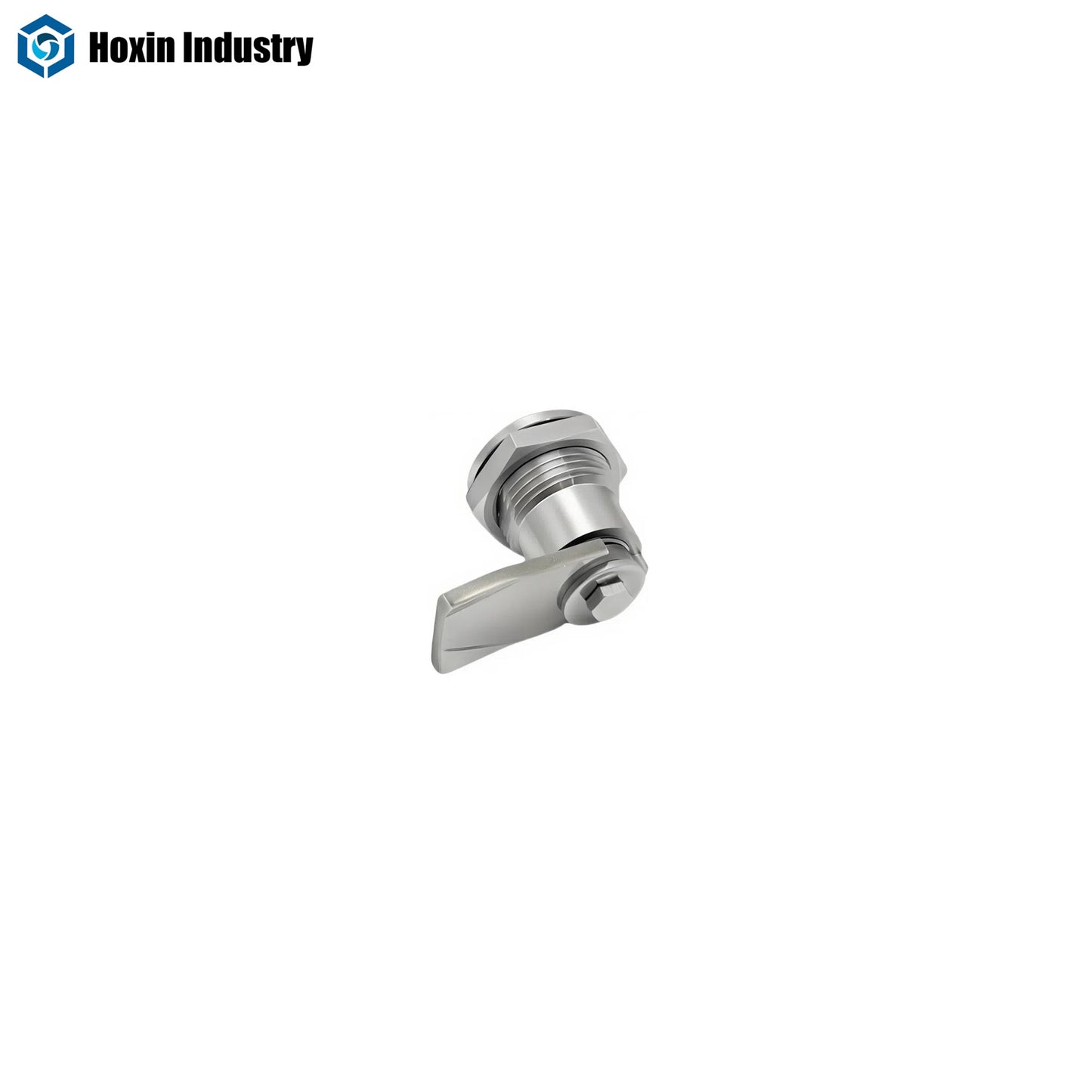 CNC Machining Parts-HC0003