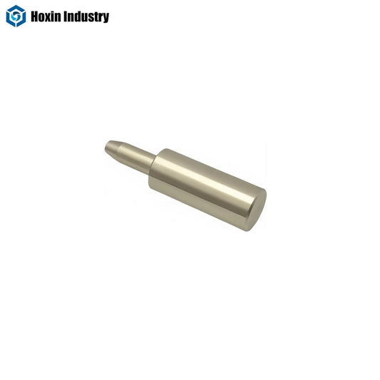 Door Lock Accessories-HC0224