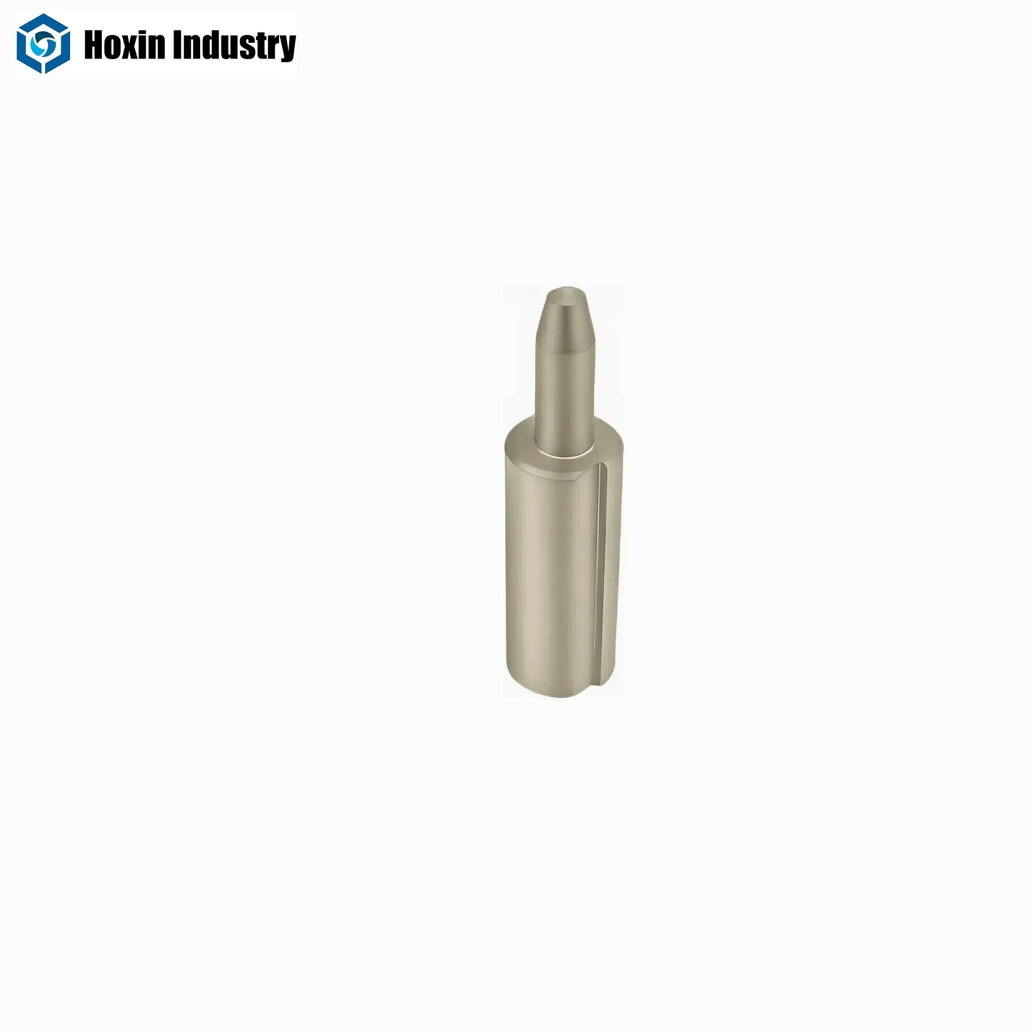 Door Lock Accessories-HC0224