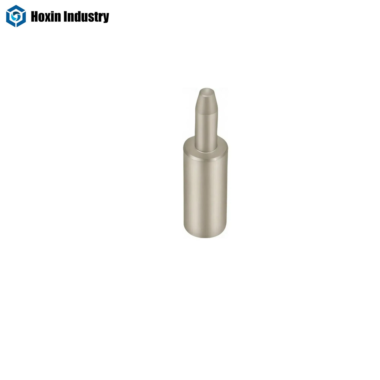 Door Lock Accessories-HC0224