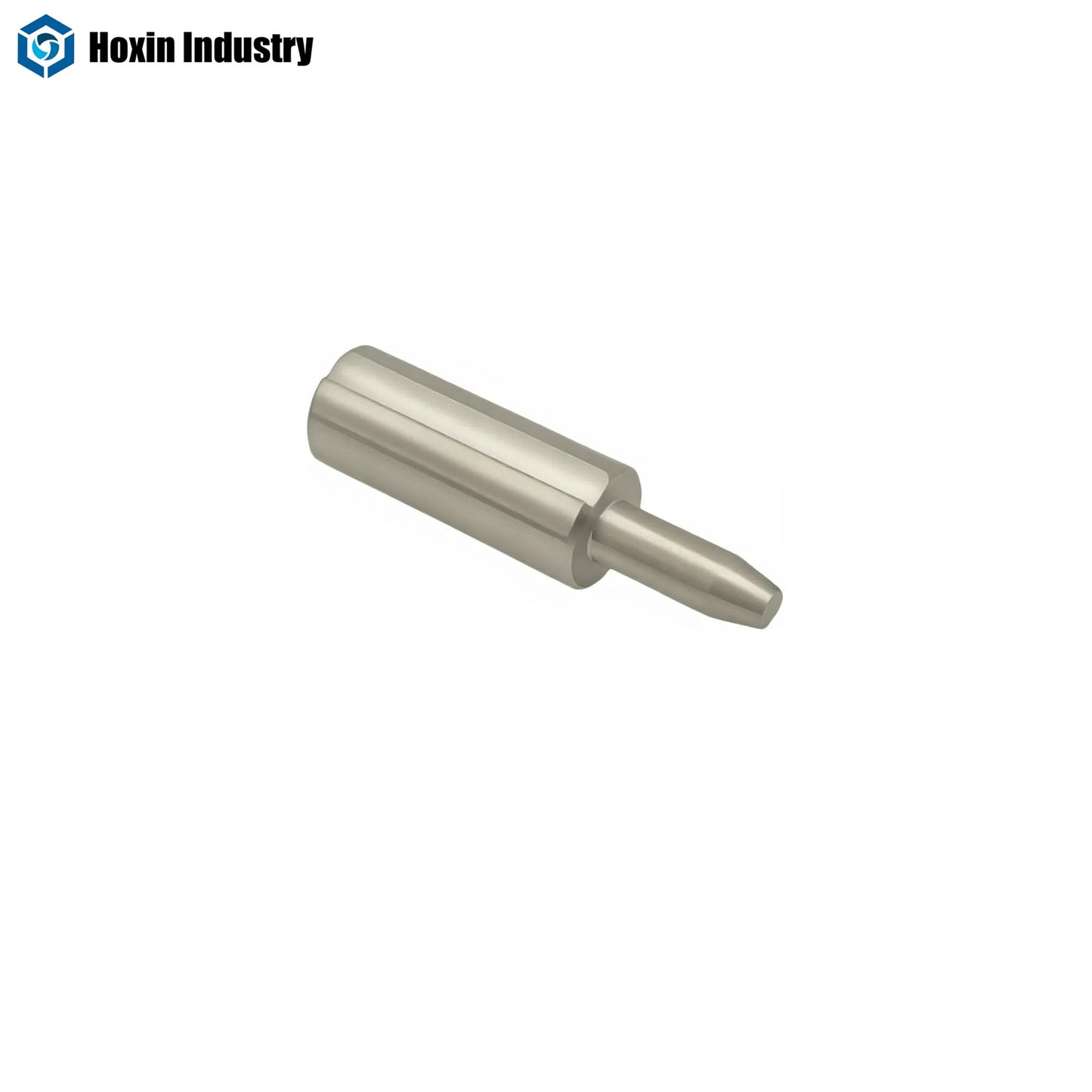 Door Lock Accessories-HC0224