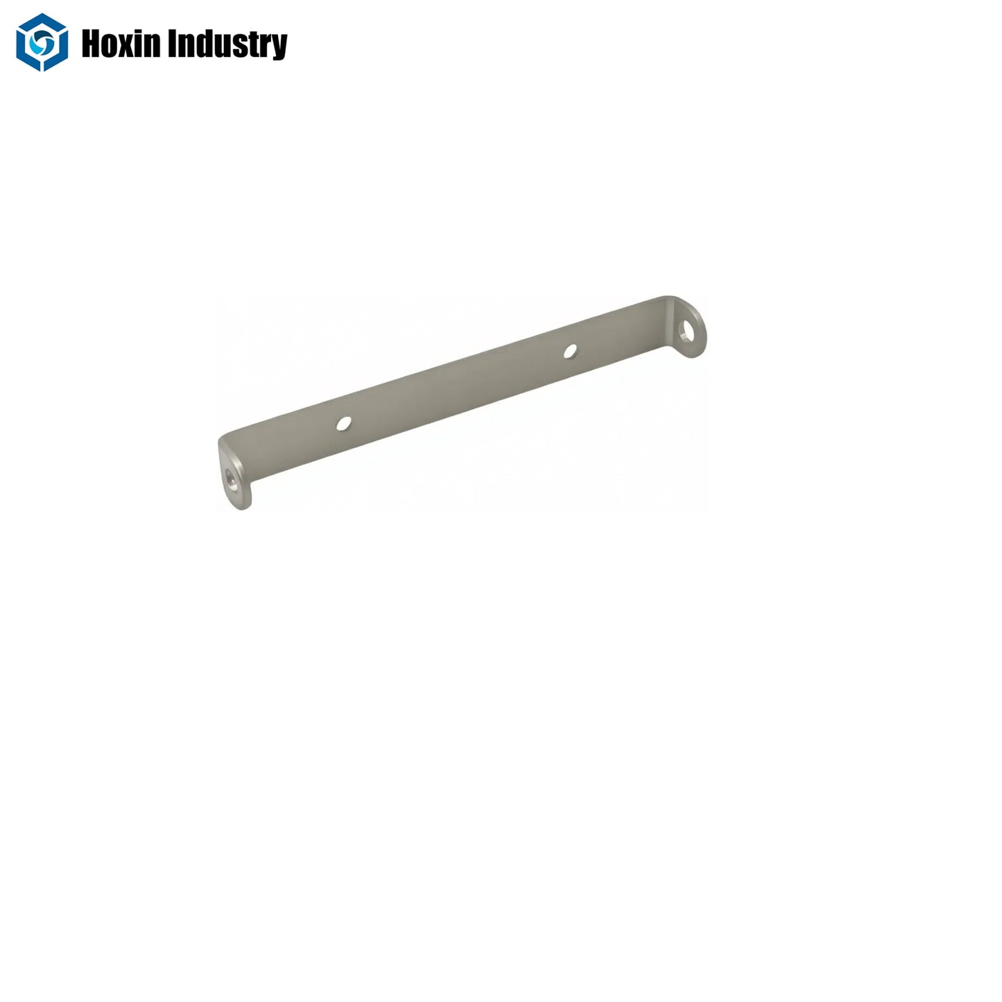 Electronics Accessories-Stamping Part-HC0011