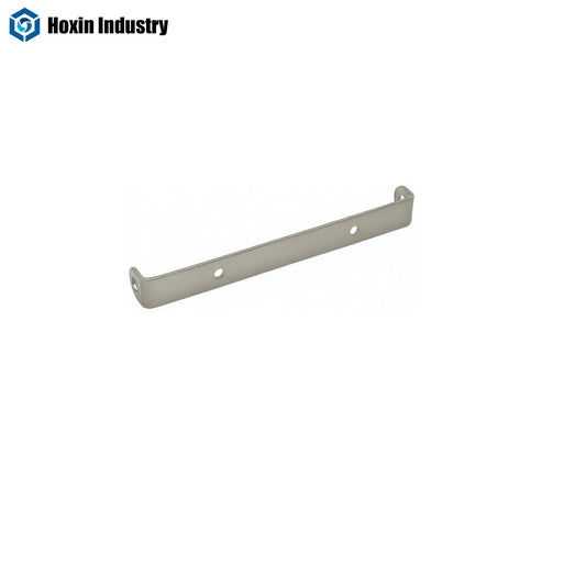 Electronics Accessories-Stamping Part-HC0011