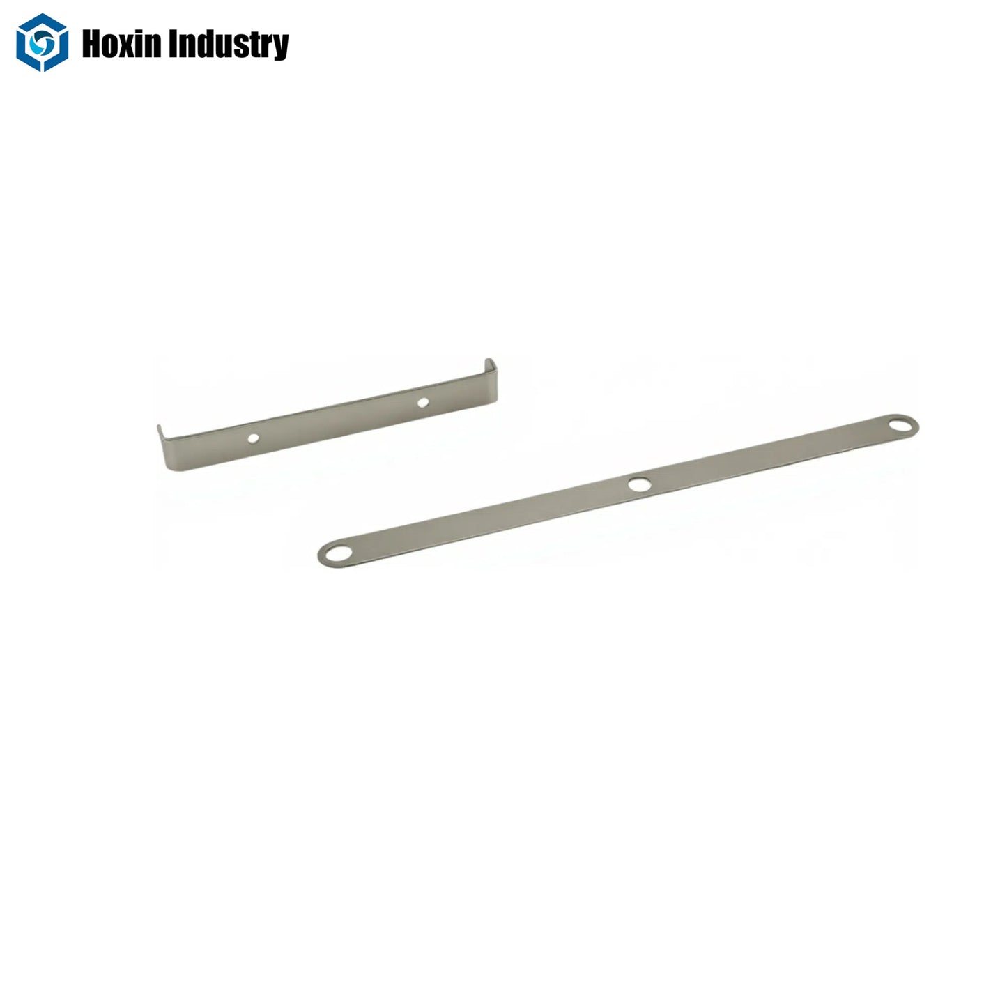 Hardware Accessories-Stamping Part-HC0032