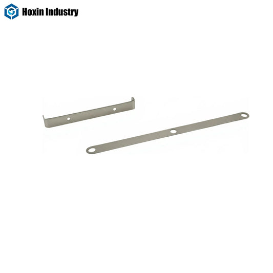 Hardware Accessories-Stamping Part-HC0032