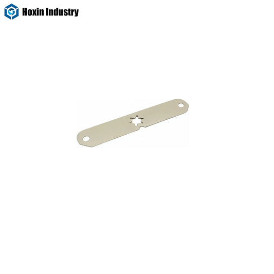 Hardware Accessories-Stamping Part-HC0033