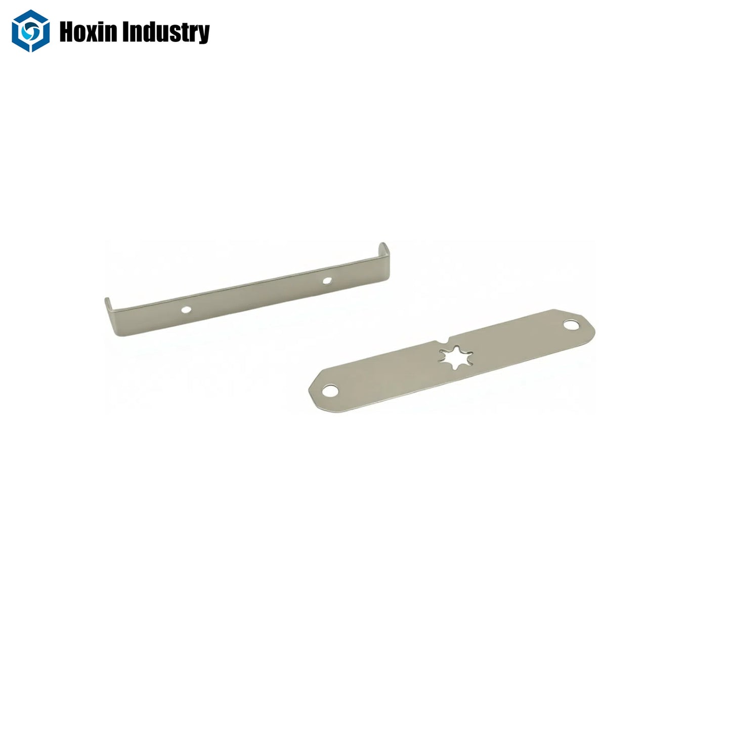 Hardware Accessories-Stamping Part-HC0033