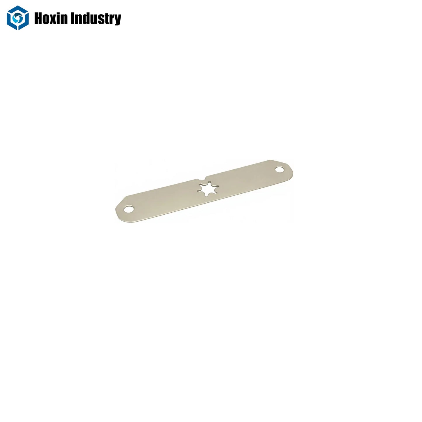 Hardware Accessories-Stamping Part-HC0033