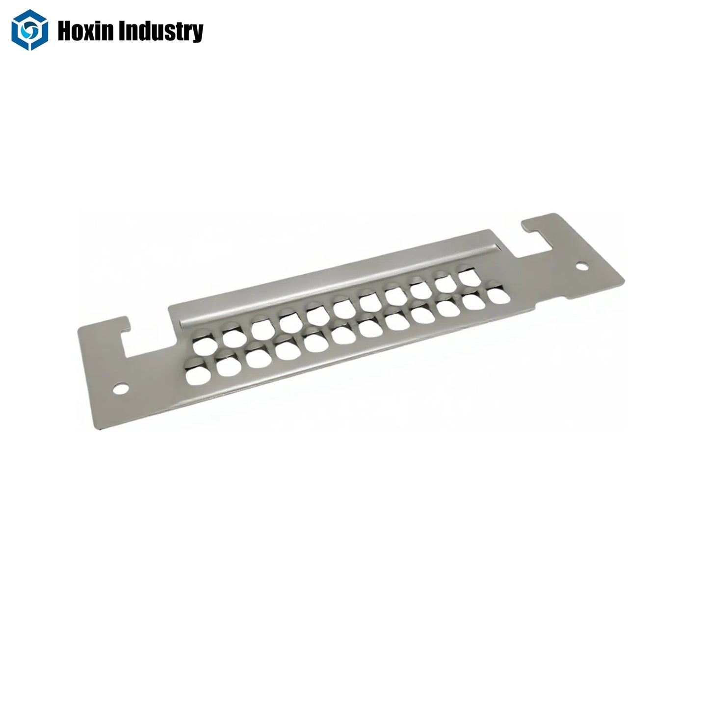 Hardware Accessories-Stamping Part-HC0034